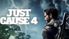 正当防卫4 Just Cause4