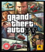 GTA5 侠盗猎车手5安装