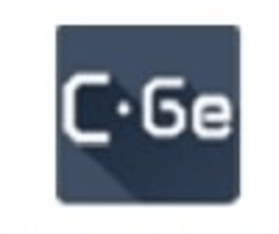 方言语音生成器