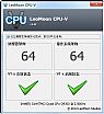 LeoMoon CPU-V安装