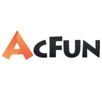 Acfun视频下载器