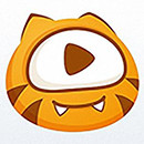 虎牙直播助手安装