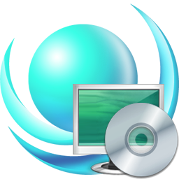 Navicat Data Modeler工具下载