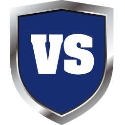 Voodooshield Pro下载