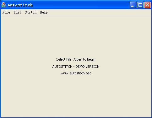 AutoScreenRecorder Pro