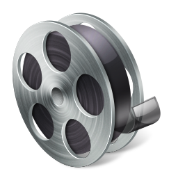 3delite Context Menu Audio Converter