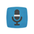 录音啦软件下载