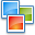 VovSoft Watermark Video下载