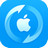 Hetman Internet Spy工具下载