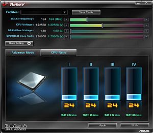 Turbo Studio一键下载