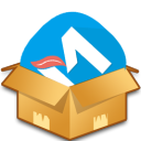 Coolmuster Lab.Fone for Android一键下载