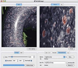 Large Software PC Tune-Up Pro