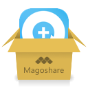 Magoshare AweClone下载