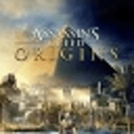 刺客信条起源安装