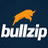 Bullzip PDF Studio