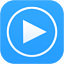 AnyMP4 DVD Copy