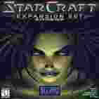 星际争霸1 StarCraft