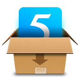 115浏览器2024下载