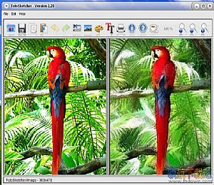 SketchUp安全下载