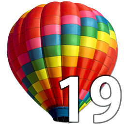 FotoWorks XL工具下载