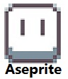 Aseprite下载