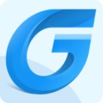 浩辰CAD高速下载