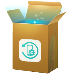 手机管理大师Apowersoft Phone Manager