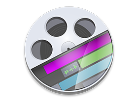 Telestream Wirecast Pro安装