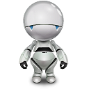 SysNucleus WebHarvy下载