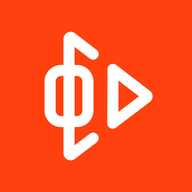 虾米音乐电脑版下载