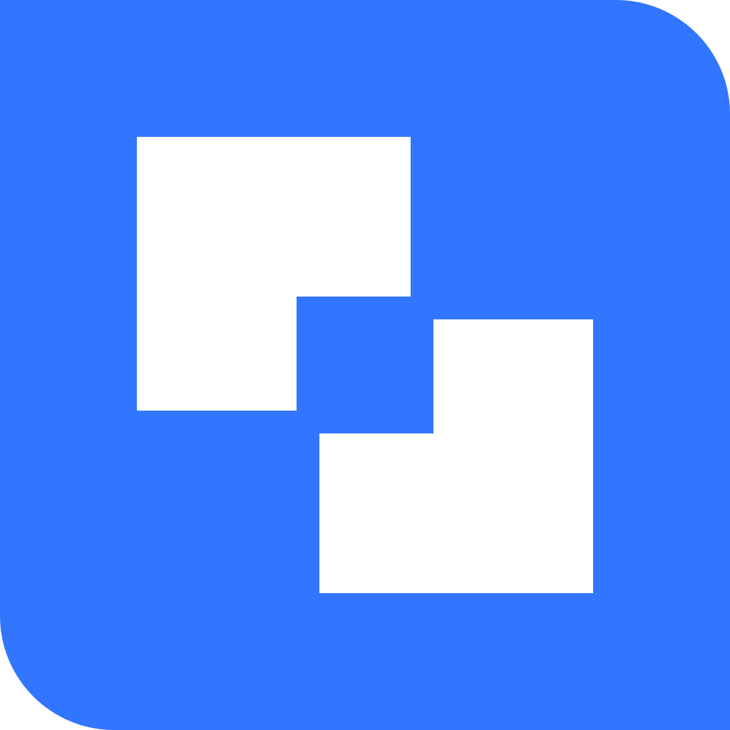 Tenorshare 4uKey for Android