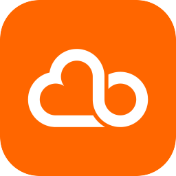 小米云服务助手最新版