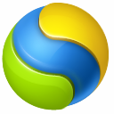 搜狗推广管家下载