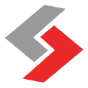 Allway Sync软件下载