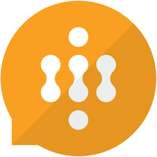 WinAutomation Pro Plus电脑版