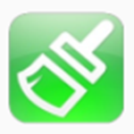 日志文件清理工具官方版