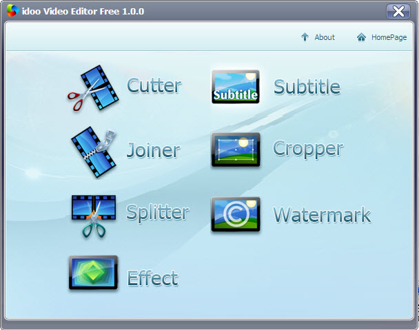 idoo File Encryption Pro