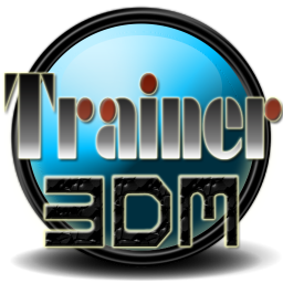 暗黑血统3修改器免费版