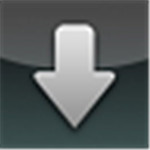 High Speed Downloader