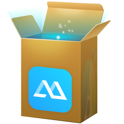 MirrorOp Receiver最新版