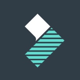 万兴神剪手工具下载