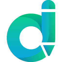 FotoJet Designer最新版