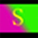 全网音乐免费下载工具