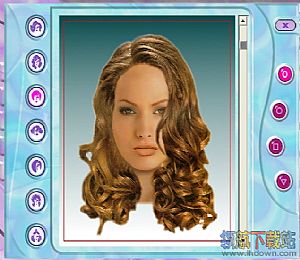 AirDroid免费下载