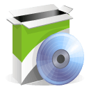 Softany WordToHelp免费版