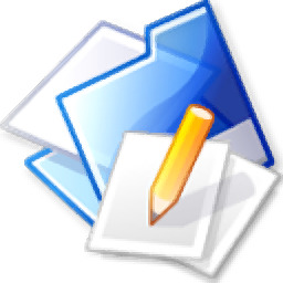 Hosts File Edito下载