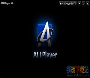 ALLPlayer软件下载