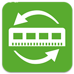 软媒内存整理官方版