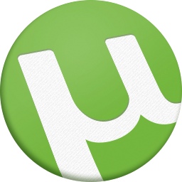 uTorrent Pro2024下载