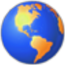 蚂蚁浏览器下载